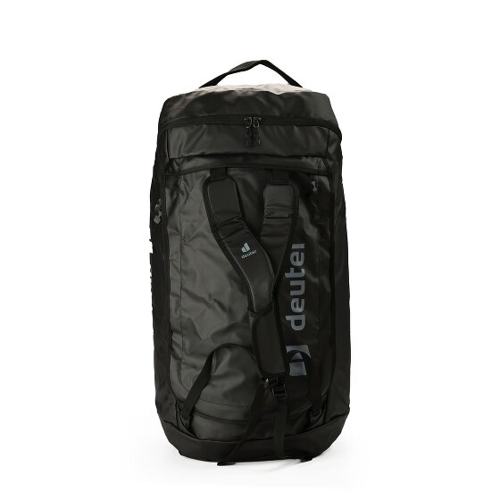 Deuter Duffel Pro Roller 90 2 ruote Borsa da viaggio 65 cm