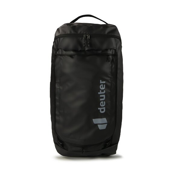 Deuter Duffel Pro Roller 90 2 ruote Borsa da viaggio 86 cm
