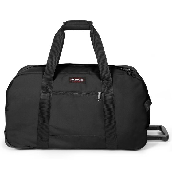 Eastpak Contenitore 65 + Borsa da viaggio a 2 ruote 65 cm