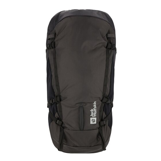 Jack Wolfskin Prelight Zaino da trekking 58 cm