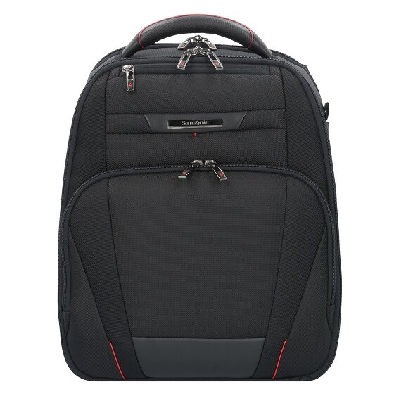 Samsonite Zaino Pro-DLX 5 Scomparto per laptop da 41 cm