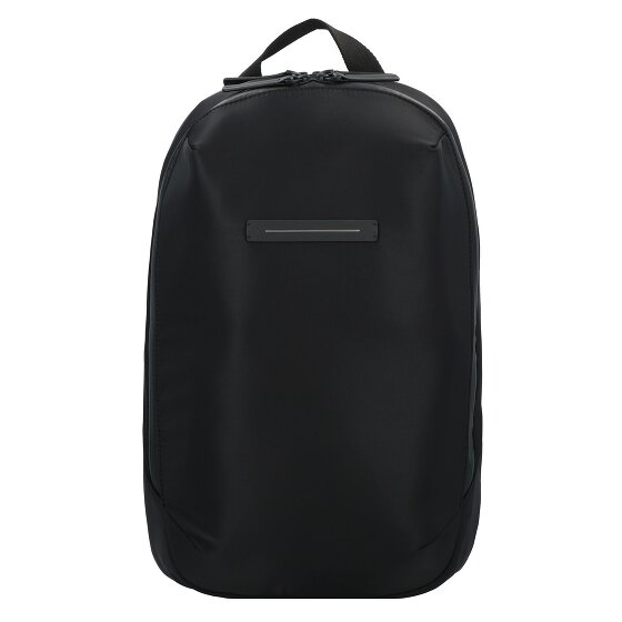 Horizn Studios Gion Pro Zaino da giorno M 46 cm Scomparto per laptop