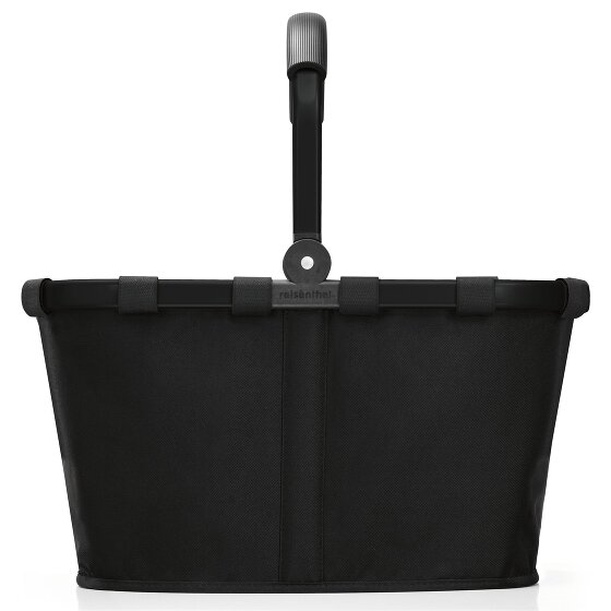 reisenthel Borsa shopping Carrybag 48 cm