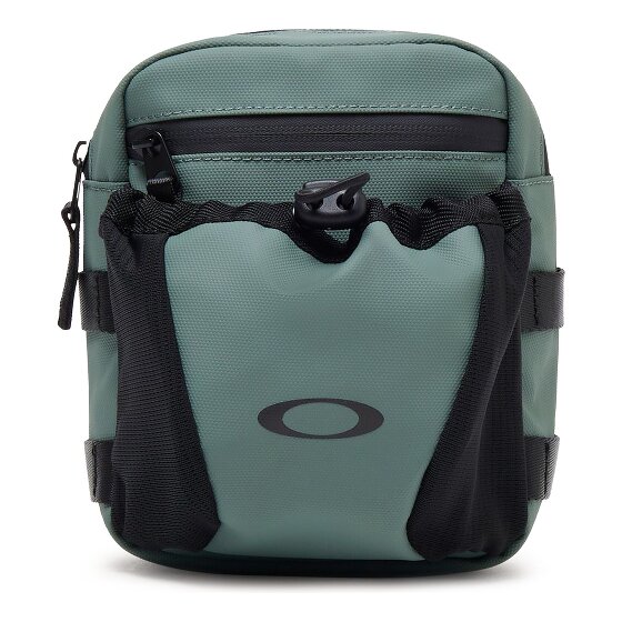 Oakley Rover Mini Borsa Borsa a tracolla 18 cm