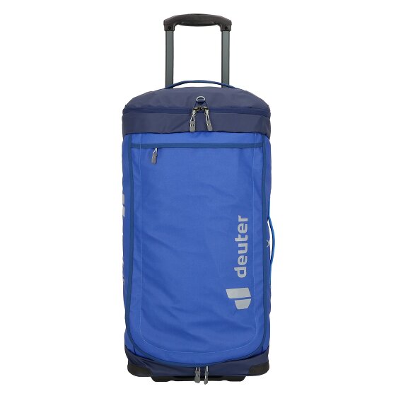 Deuter Duffel Pro Movo 60 2 ruote Borsa da viaggio 74 cm