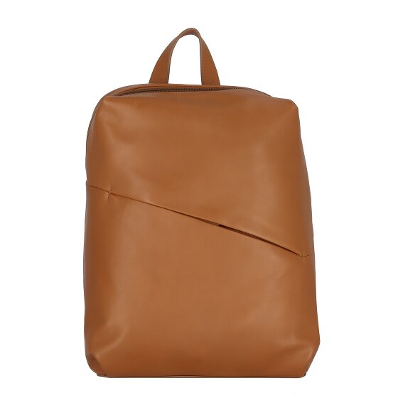 aunts & uncles Jamie's Orchard Crabapple Zaino da giorno Pelle 30 cm aunts & uncles Jamie's Orchard Crabapple Zaino da giorno Pelle 30 cm