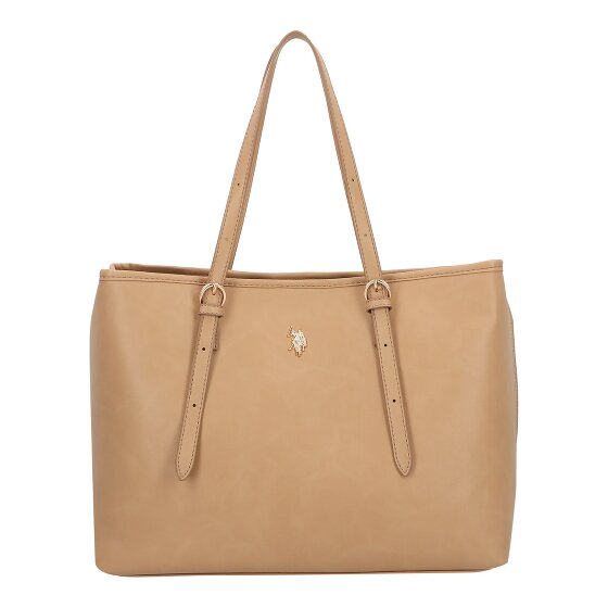U.S. Polo Assn. Blackstone Borsa shopper 34 cm