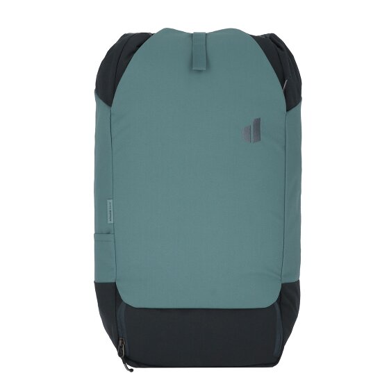 Deuter Utilion 34+5 Zaino da giorno 53 cm Scomparto per laptop Deuter Utilion 34+5 Zaino da giorno 53 cm Scomparto per laptop