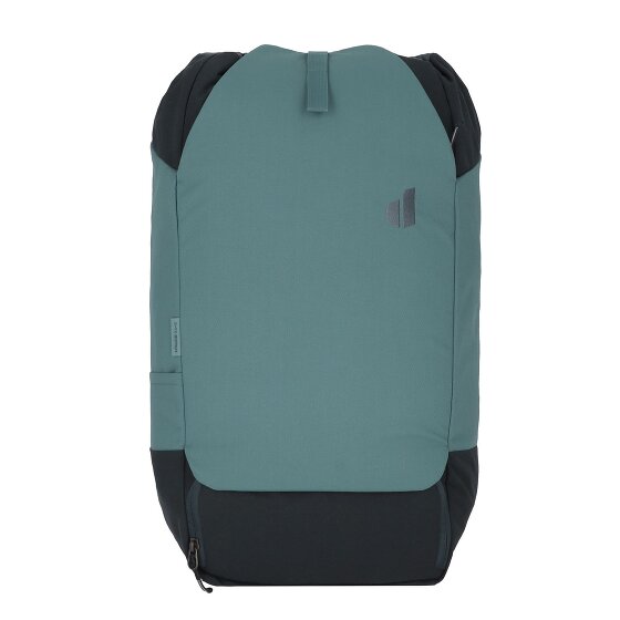 Deuter Utilion 34+5 Zaino da giorno 53 cm Vano porta PC