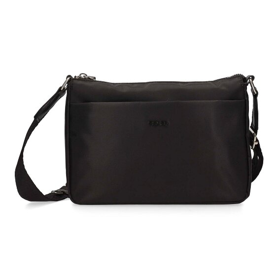 Picard Legere Borsa a tracolla 24 cm