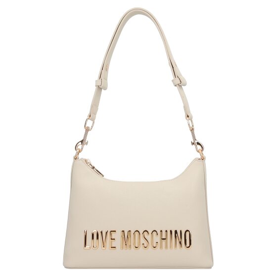 Love Moschino Bold Love Borsa a tracolla 27 cm