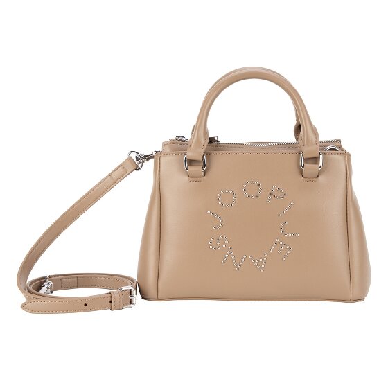 Joop! Jeans Giro Borchia Borsetta 24 cm