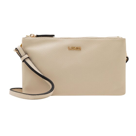 L.Credi Borsa a tracolla Ella 14 cm