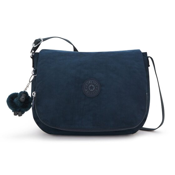 Kipling Basic Earthbeat Borsa a tracolla 30 cm