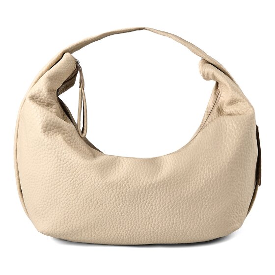 Tom Tailor Denim Alonda Borsa a spalla L 45 cm