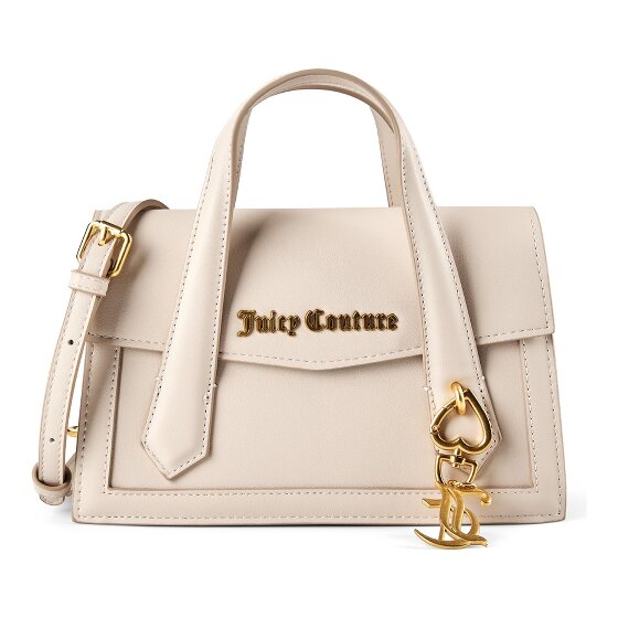Juicy Couture Borsetta 24 cm