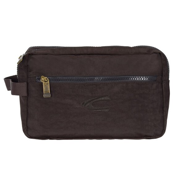 camel active Journey Borsa da toilette 27 cm