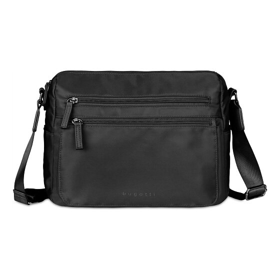 bugatti Mare 1.0 Borsa a tracolla 28 cm