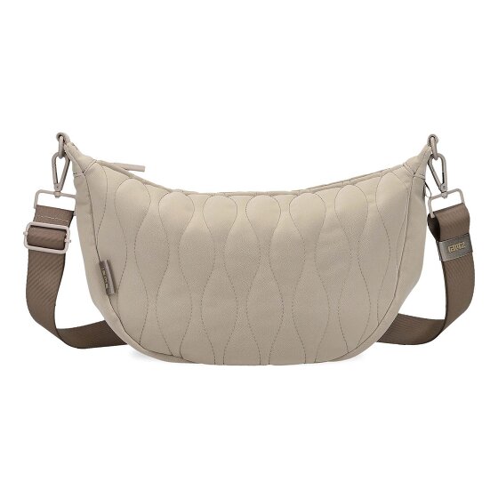 Zwei Funda Borsa a spalla 34 cm
