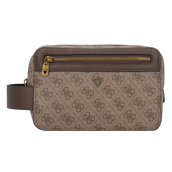 Guess Losanna Borsa da toilette 22 cm Guess Losanna Borsa da toilette 22 cm