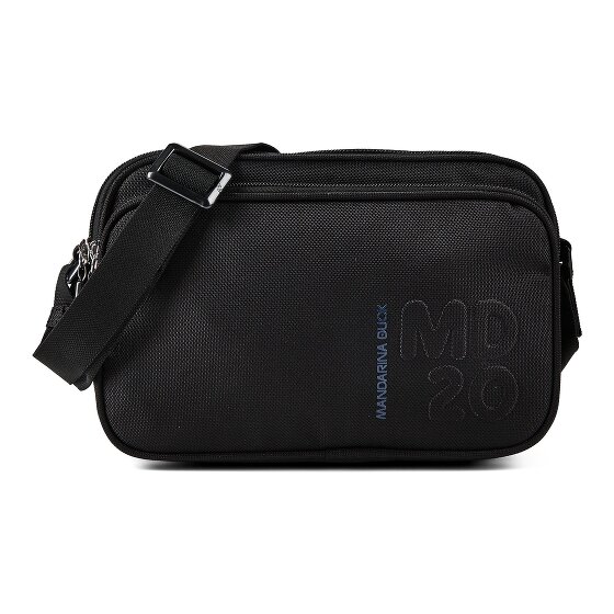 Mandarina Duck MD20 Borsa a tracolla 24 cm