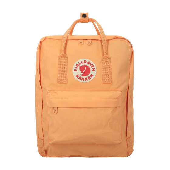 Fjällräven Zaino Kanken 38 cm