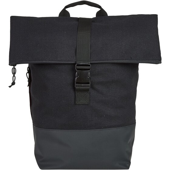 Forvert Zaino 46 cm
