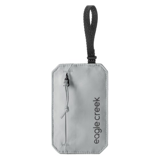 Eagle Creek Security Custodia per passaporto 8 cm