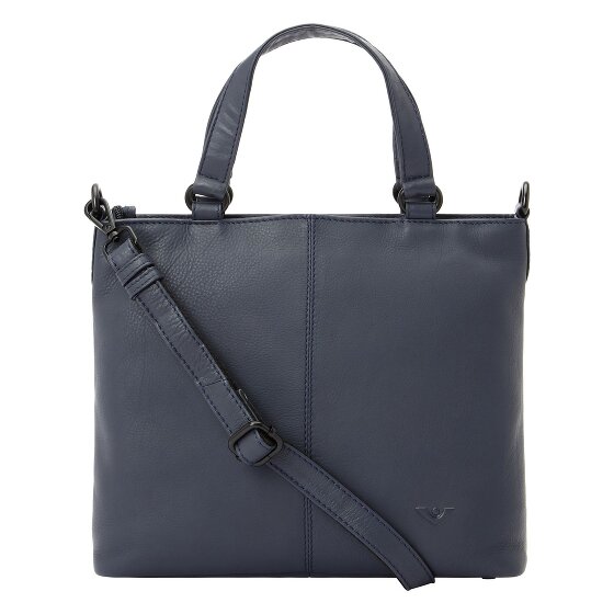 Voi 4Season Borsetta Vera Pelle 28 cm