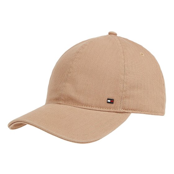 Tommy Hilfiger Corp Cappello da baseball 26.5 cm
