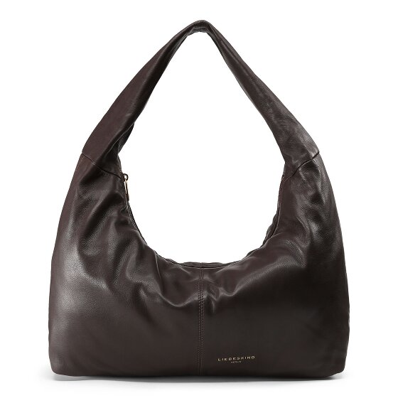 Liebeskind Bo Borsa a tracolla Pelle 45 cm