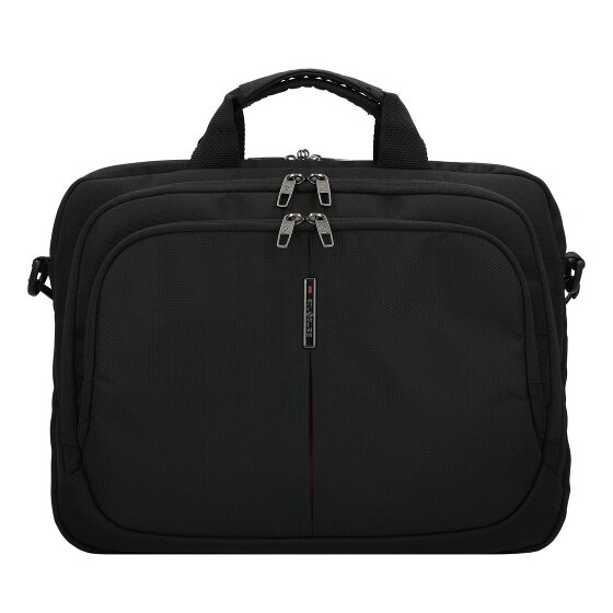 Samsonite Guardit 3.0 Valigetta 40 cm Samsonite Guardit 3.0 Valigetta 40 cm