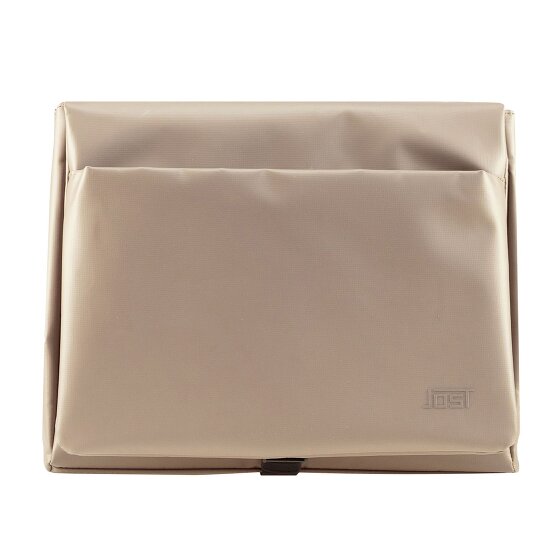 Jost Tolja Messaggero 38 cm Scomparto per laptop