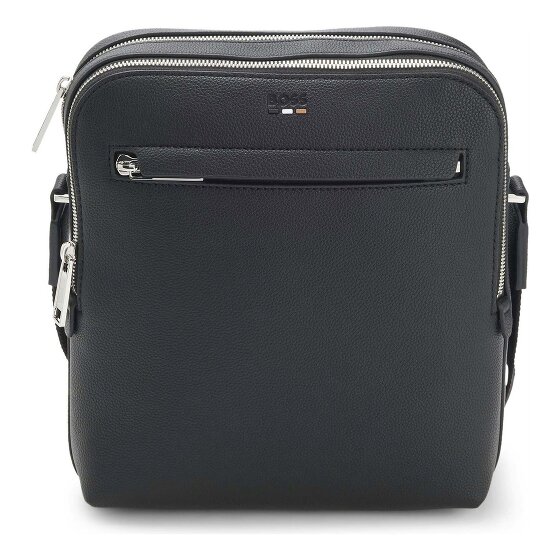 Boss Ray Borsa a tracolla 24 cm