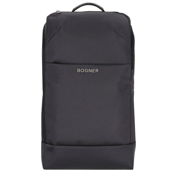 Bogner Zaino Keystone Lennard 47 cm Scomparto per computer portatile