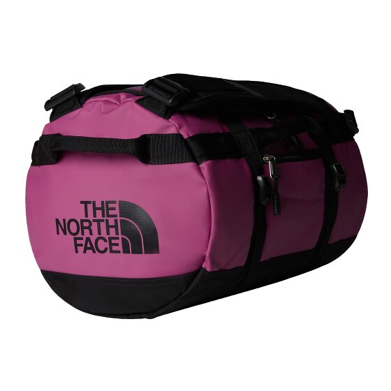The North Face Base Camp XS Holdall 45 cm