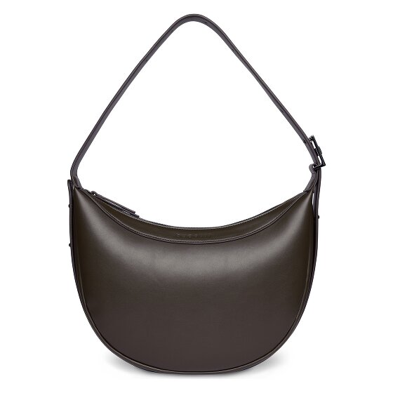 bugatti Amelie Borsa a spalla 32 cm