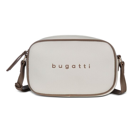 bugatti Louisa Borsa a tracolla 21.5 cm