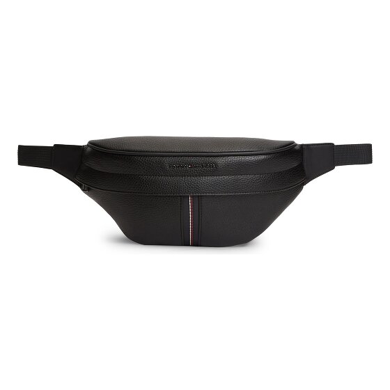 Tommy Hilfiger TH Central Marsupio 40 cm