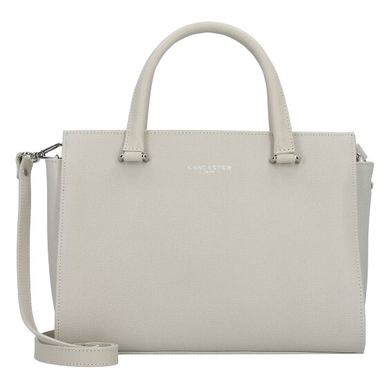 Lancaster Sierra Borsetta Pelle 28.5 cm