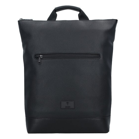 Joop! Nepezzano Zaino da giorno 40 cm Scomparto per laptop