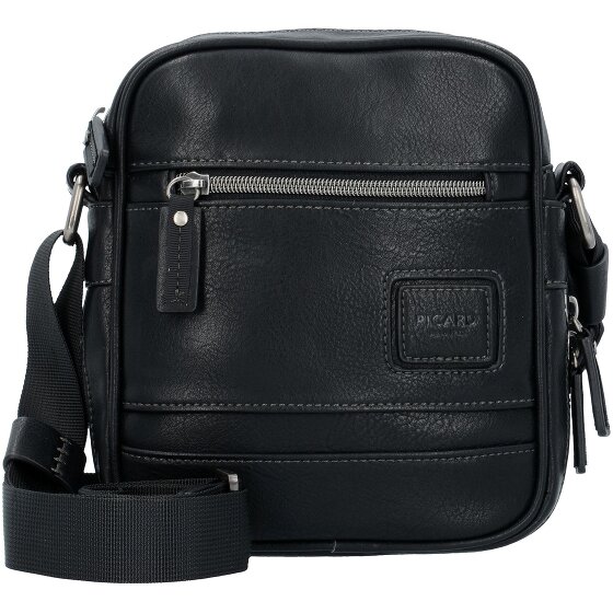Picard Borsa a tracolla Breakers 18 cm