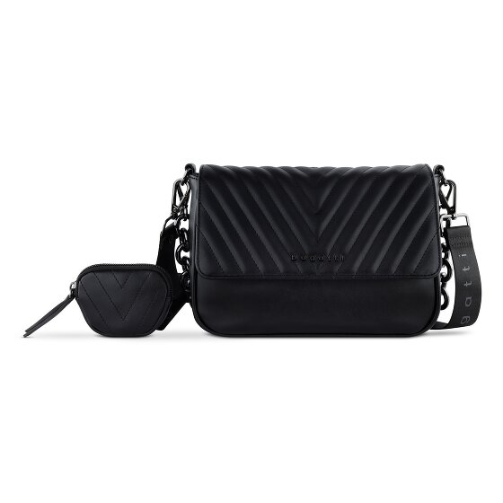 bugatti SIRA Borsa a tracolla 24 cm