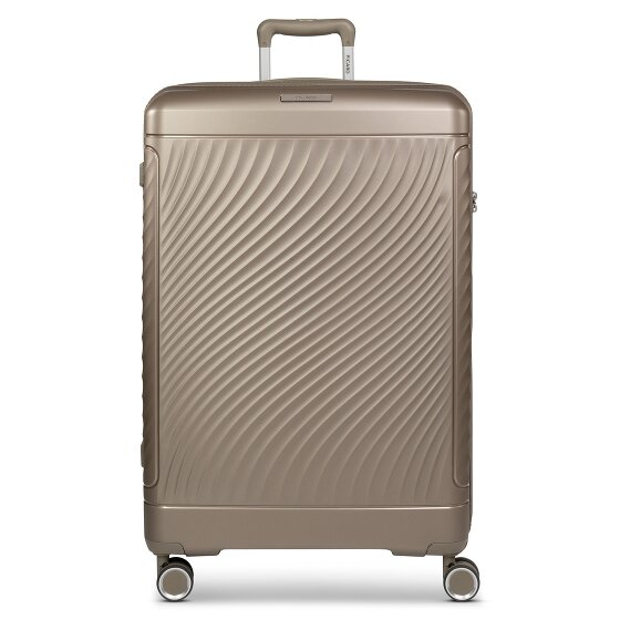 Picard Vienna 4 ruote Carrello L 74 cm