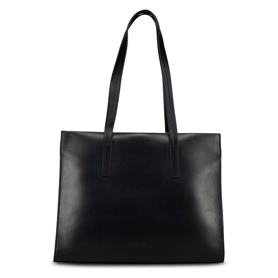 Jost Arva Borsa a spalla Vera Pelle 40 cm