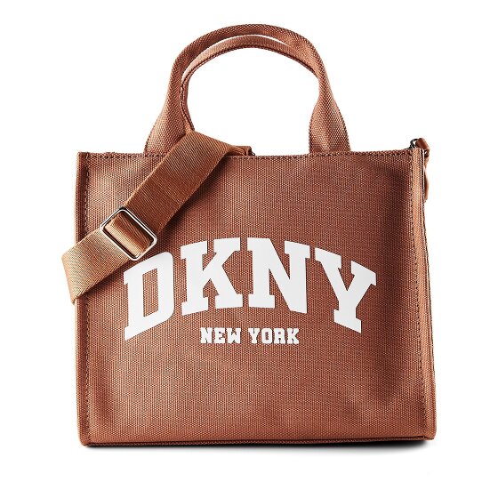 DKNY Hadlee Borsa shopper 31 cm