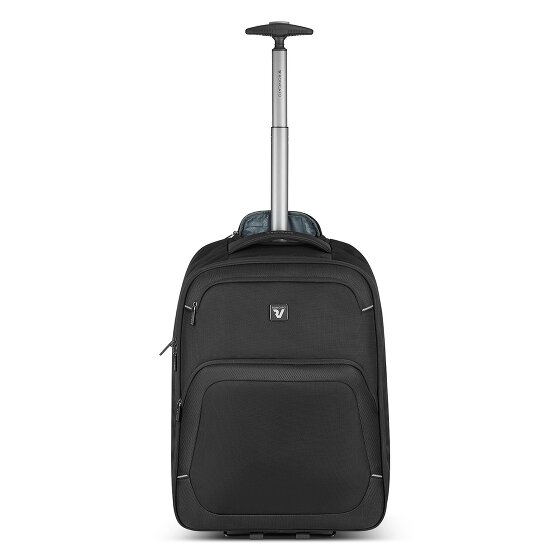 Roncato Gateway 2 ruote Zaino trolley 55 cm Scomparto per laptop