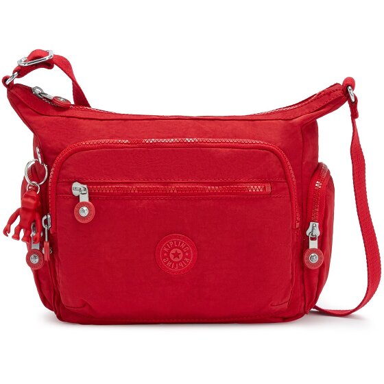 Kipling Basic Gabbie S Borsa a tracolla 29 cm