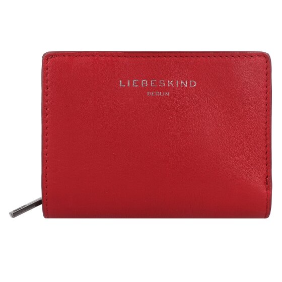 Liebeskind Thea Portafoglio Protezione RFID Pelle 11 cm