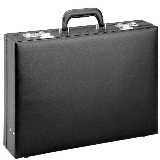 d&n Cartella Tradition 44 cm